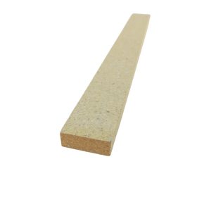 Purenit (Vízhatlan fa)