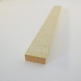 Purenit (Vízhatlan fa)