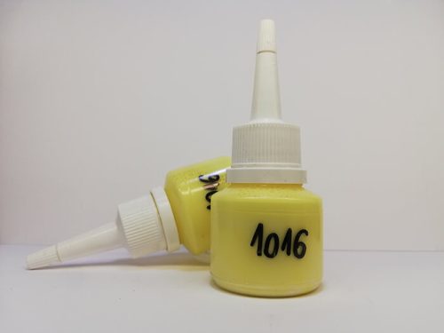 Alder airbrush festék - 1016