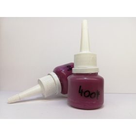 Alder airbrush festék - 4004