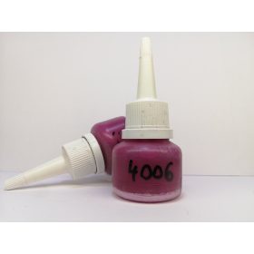Alder airbrush festék - 4006