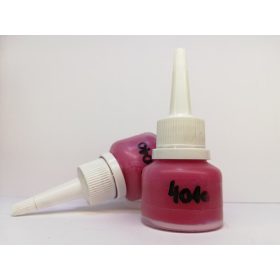 Alder airbrush festék - 4010