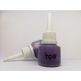 Alder airbrush festék - 4011