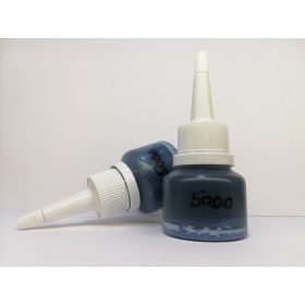 Alder airbrush festék - 5000