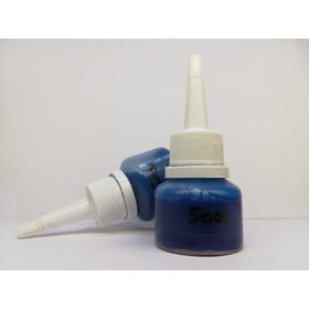 Alder airbrush festék - 5001
