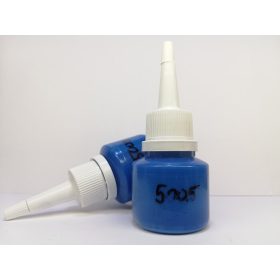 Alder airbrush festék - 5005