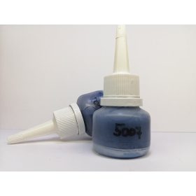 Alder airbrush festék - 5007