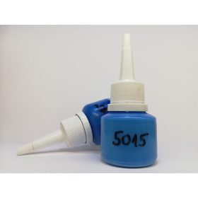Alder airbrush festék 5015