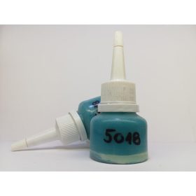 Alder airbrush festék - 5018