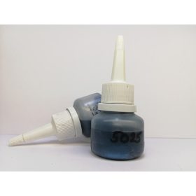 Alder airbrush festék - 5025