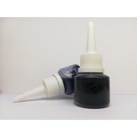 Alder airbrush festék - 5026