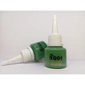 Alder airbrush festék - 6001