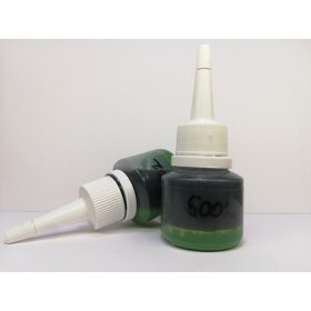 Alder airbrush festék - 6002