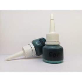 Alder airbrush festék - 6004