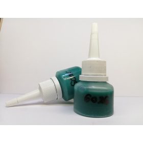 Alder airbrush festék - 6026