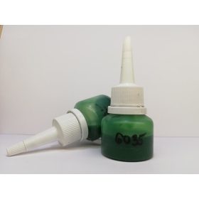 Alder airbrush festék - 6035