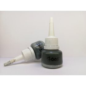 Alder airbrush festék - 7005
