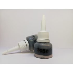Alder airbrush festék - 7030