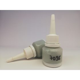 Alder airbrush festék - 7035