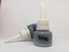 Alder airbrush festék - 7040
