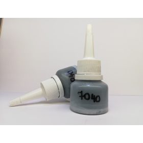 Alder airbrush festék - 7040