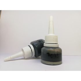 Alder airbrush festék - 7043