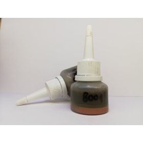 Alder airbrush festék - 8001