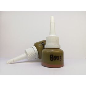 Alder airbrush festék - 8003