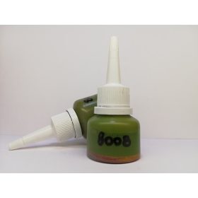 Alder airbrush festék - 8008