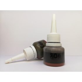 Alder airbrush festék - 8011