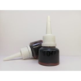 Alder airbrush festék - 8017