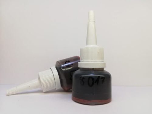 Alder airbrush festék - 8017
