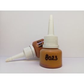 Alder airbrush festék - 8023