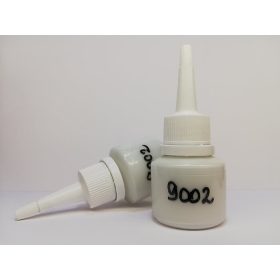 Alder airbrush festék - 9002