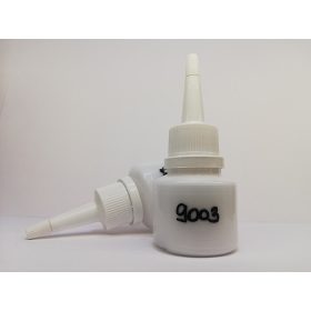 Alder airbrush festék - 9003