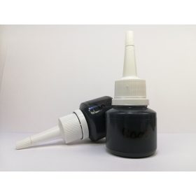 Alder airbrush festék - 9005
