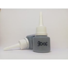 Alder airbrush festék - 9006