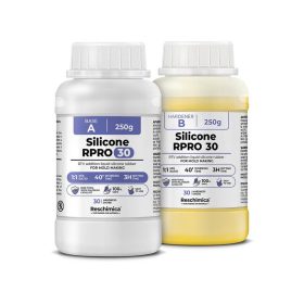 Reschimica Pro R30 - 250g x 2