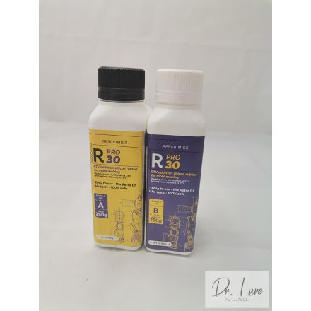 Reschimica Pro R30 - 250g x 2