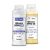 Reschimica Pro R30 - 500g x 2