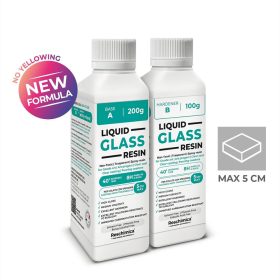 Reschimica gyanta - 1500g