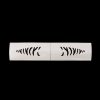 Lure stencil - 5-17
