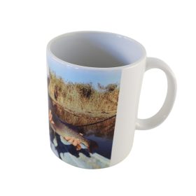 Dr.Lure bögre - A te fotóddal