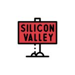 Két komponensű szilikon