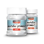 Pentart akril alapozók