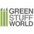Green Stuff World airbrush paints