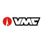 VMC horgok