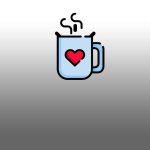 Dr.Lure ajándéktárgyak