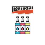  Pentart akril festékek