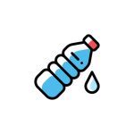 Vizes bázisú lakkok